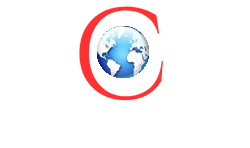 Ancient City Associates LLC