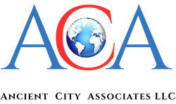 Ancient City Associates LLC